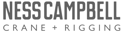 Ness Campbell